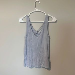 American Eagle Outfitters Tank Top